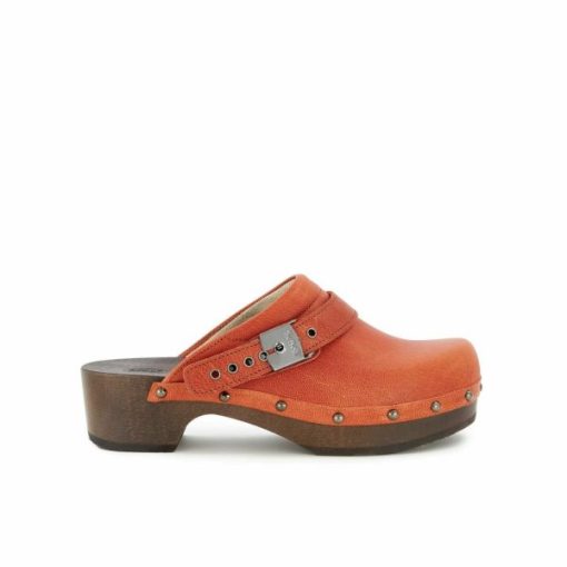 Artistattic.shop839616ca6f 1