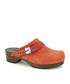 Artistattic.shop839616ca6f 2