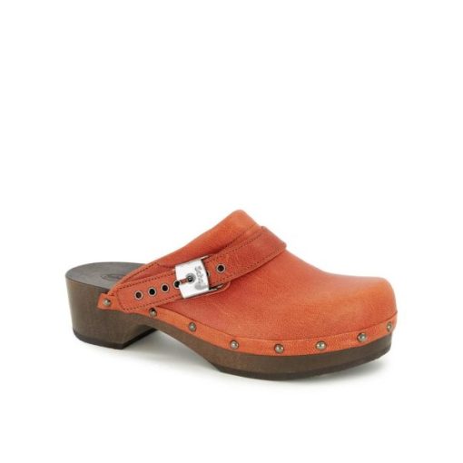 Artistattic.shop839616ca6f 2