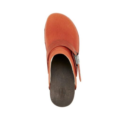 Artistattic.shop839616ca6f 3