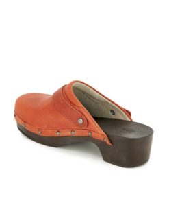 Artistattic.shop839616ca6f 4