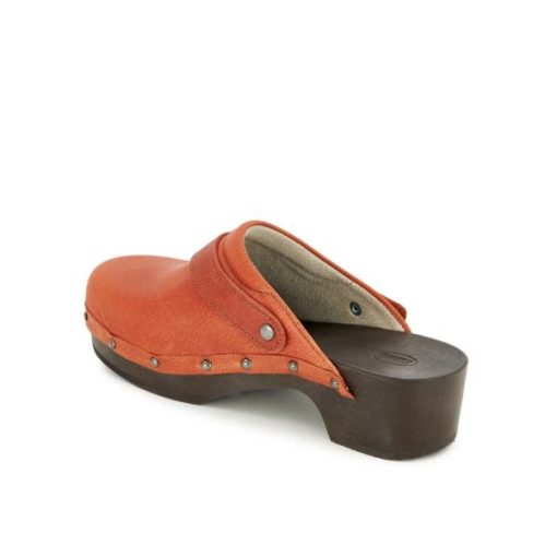 Artistattic.shop839616ca6f 4