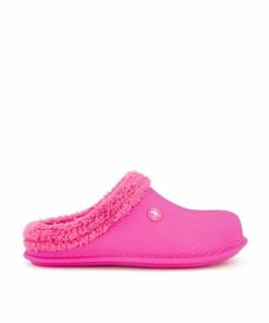 Artistattic.shop83996b6479 1