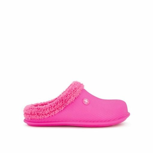 Artistattic.shop83996b6479 1