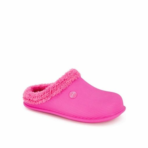 Artistattic.shop83996b6479 2