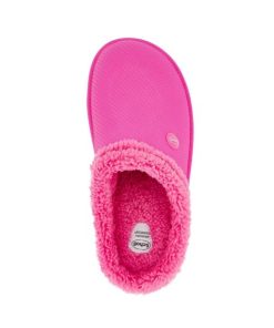 Artistattic.shop83996b6479 3