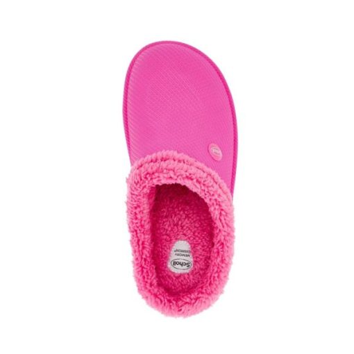 Artistattic.shop83996b6479 3