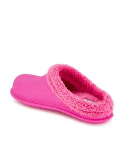 Artistattic.shop83996b6479 4