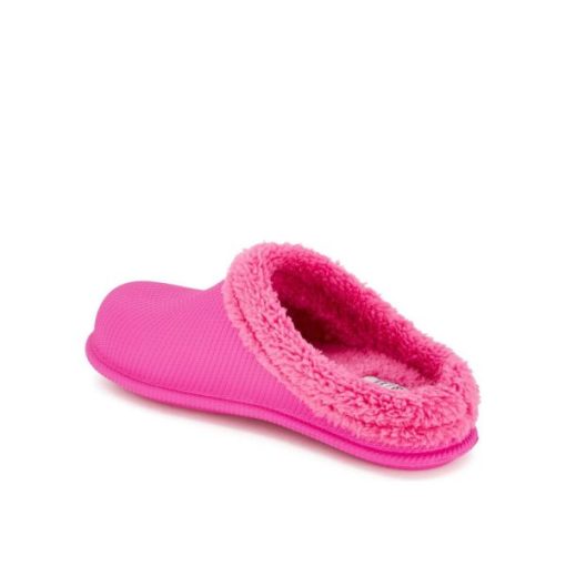 Artistattic.shop83996b6479 4