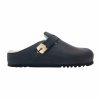 Artistattic.shop83b294d960 1