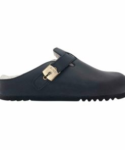 Artistattic.shop83b294d960 1