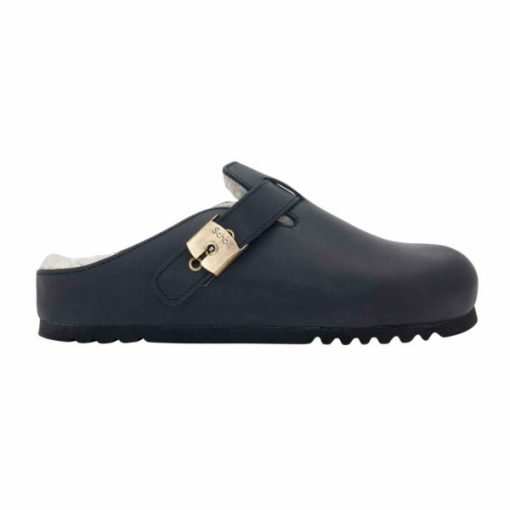 Artistattic.shop83b294d960 1