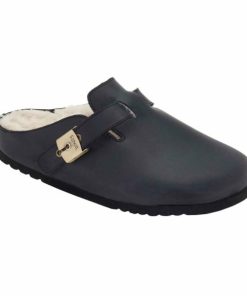 Artistattic.shop83b294d960 2