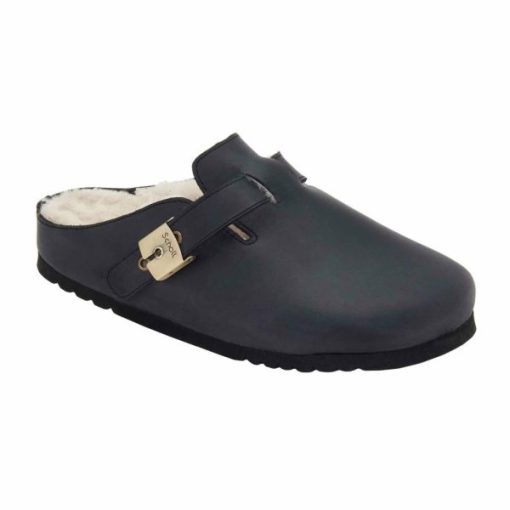 Artistattic.shop83b294d960 2