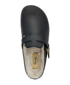 Artistattic.shop83b294d960 3