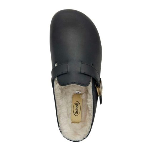 Artistattic.shop83b294d960 3