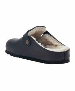 Artistattic.shop83b294d960 4