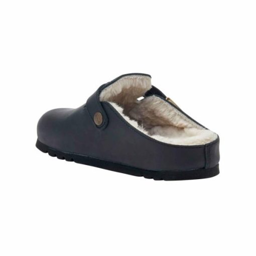Artistattic.shop83b294d960 4