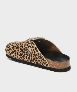 Artistattic.shop83df482f00 4