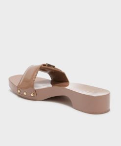 Artistattic.shop843e33d18f 4
