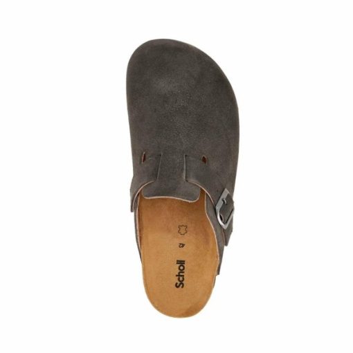 Artistattic.shop8444912fc0 3