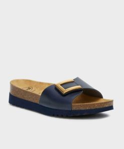 Artistattic.shop845bf85be6 2