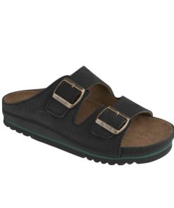 Artistattic.shop851fb05321 2