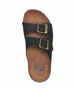 Artistattic.shop851fb05321 3
