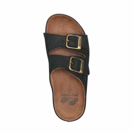 Artistattic.shop851fb05321 3