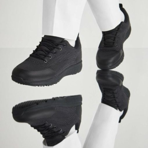 Artistattic.shop8597507bba 10