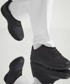 Artistattic.shop8597507bba 7