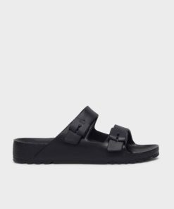 Artistattic.shop867b2552e9 1