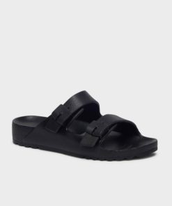 Artistattic.shop867b2552e9 2