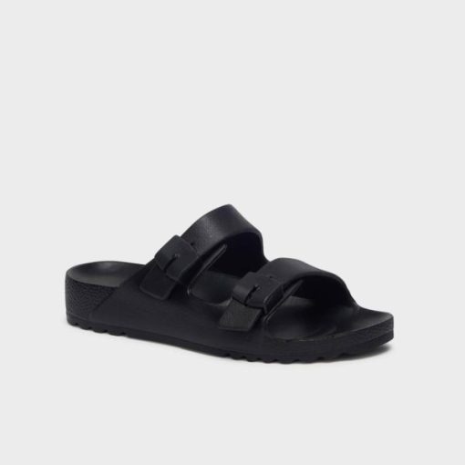 Artistattic.shop867b2552e9 2