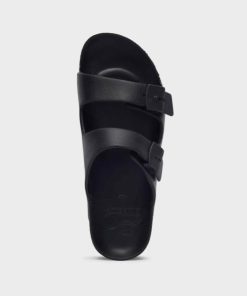 Artistattic.shop867b2552e9 3
