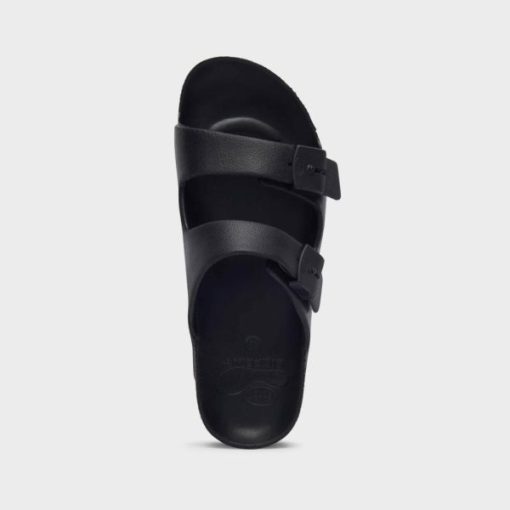 Artistattic.shop867b2552e9 3