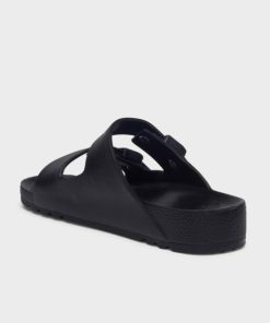 Artistattic.shop867b2552e9 4