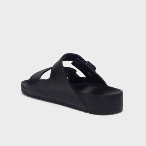Artistattic.shop867b2552e9 4