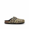 Artistattic.shop86d4a2f475 1