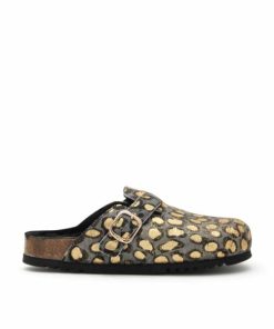 Artistattic.shop86d4a2f475 1