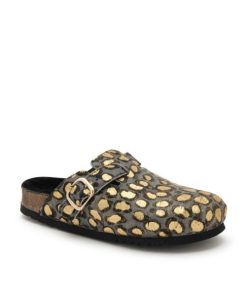 Artistattic.shop86d4a2f475 2