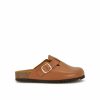 Artistattic.shop87147feac8 1