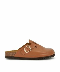 Artistattic.shop87147feac8 1
