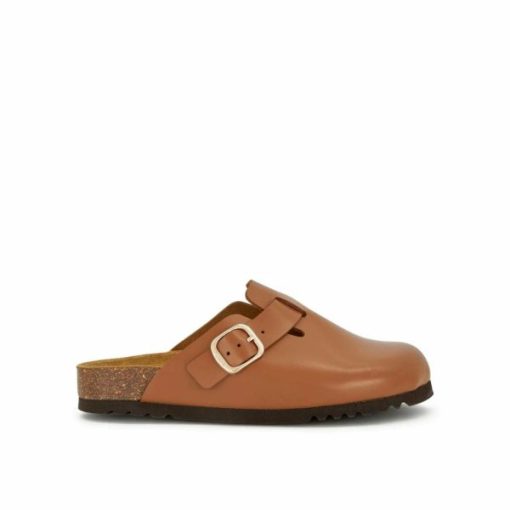 Artistattic.shop87147feac8 1