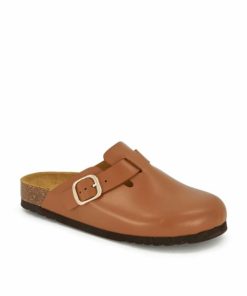 Artistattic.shop87147feac8 2