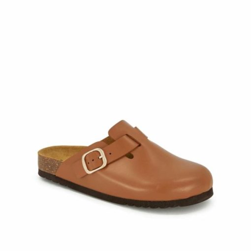 Artistattic.shop87147feac8 2