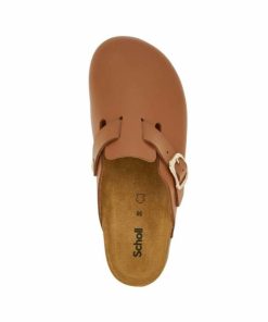 Artistattic.shop87147feac8 3