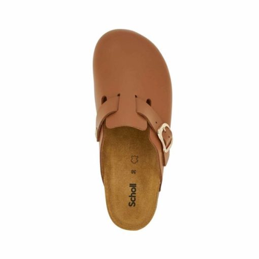 Artistattic.shop87147feac8 3