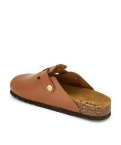 Artistattic.shop87147feac8 4