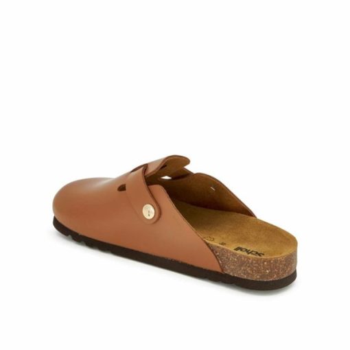 Artistattic.shop87147feac8 4
